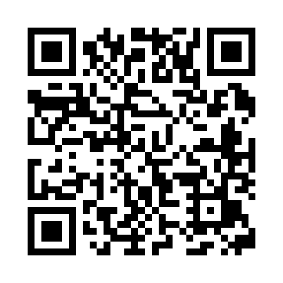 QR code for 23Z