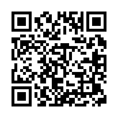 QR code for 24
