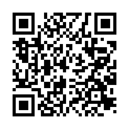 QR code for 240
