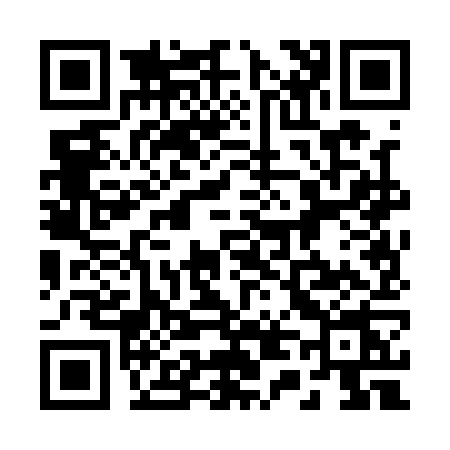 QR code for 2401