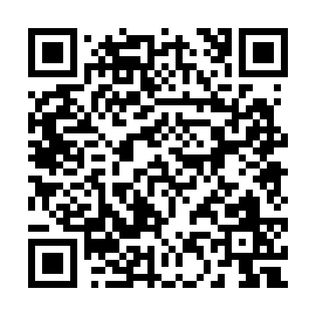 QR code for 24023