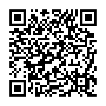 QR code for 2403V