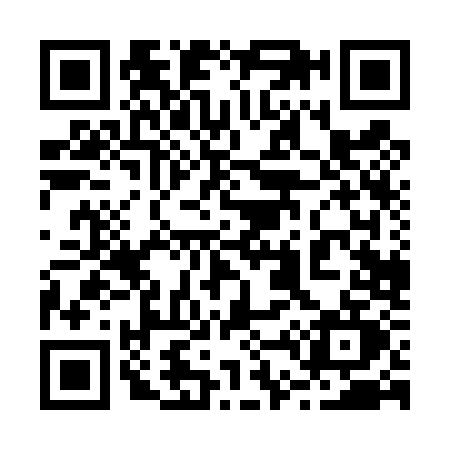 QR code for 2404