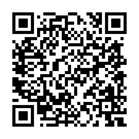 QR code for 24049