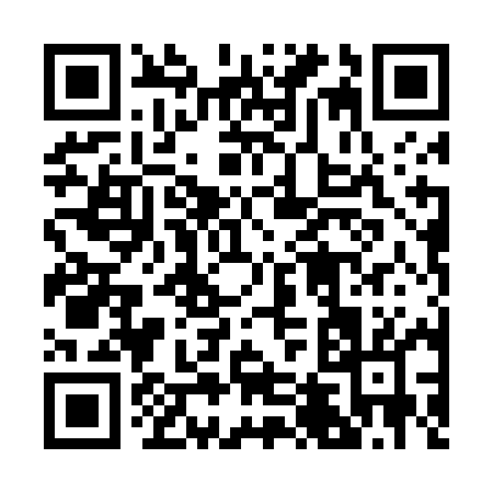 QR code for 2404M