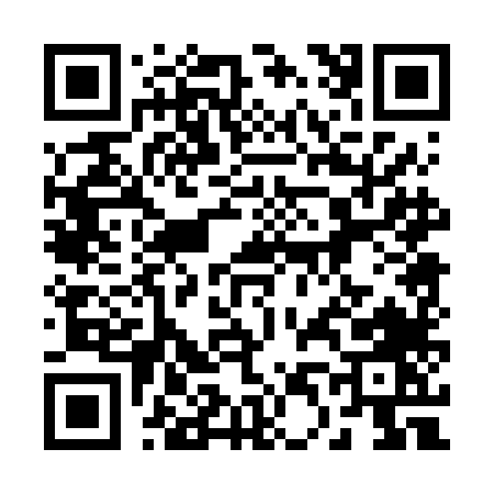 QR code for 2406L
