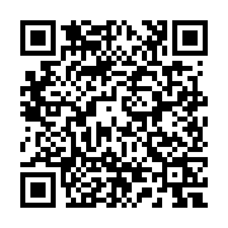 QR code for 2407