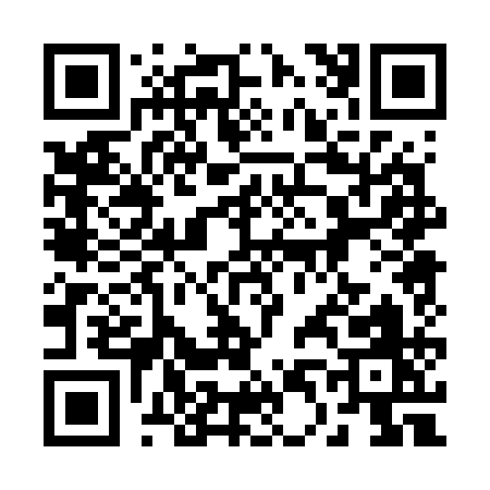 QR code for 24071