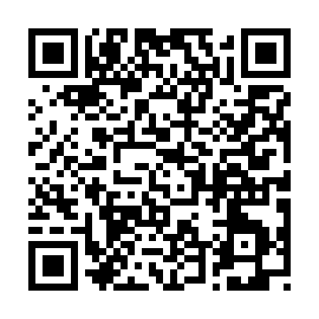 QR code for 2407C