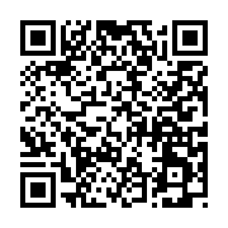 QR code for 2407L