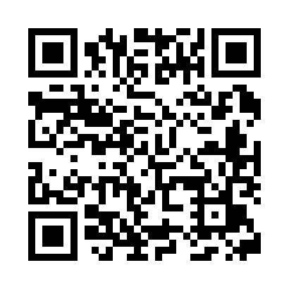 QR code for 241