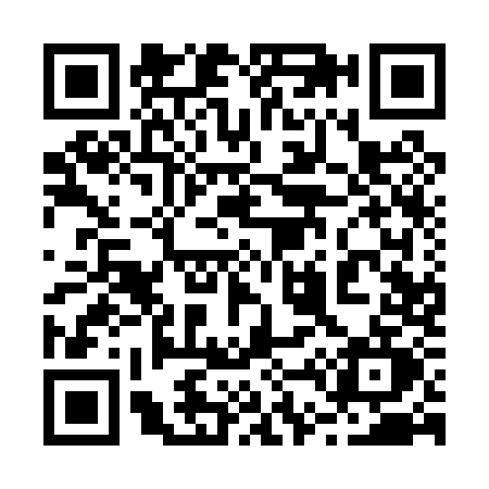 QR code for 2410