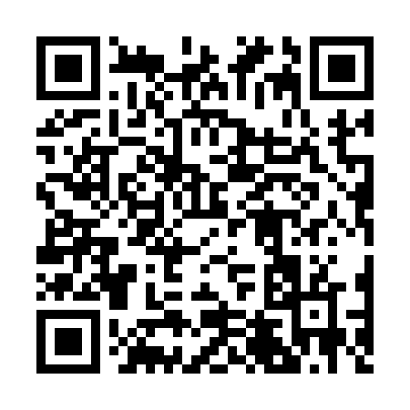 QR code for 24116