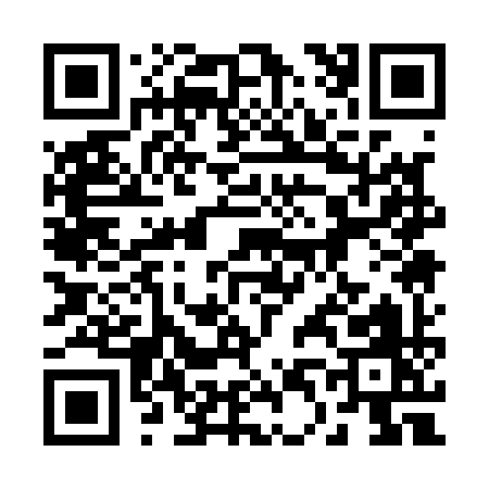 QR code for 24119