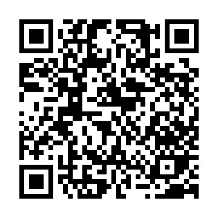 QR code for 2411J