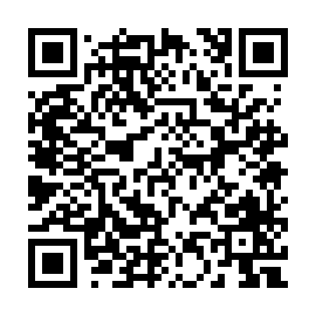 QR code for 2412H