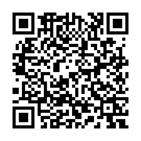 QR code for 2413