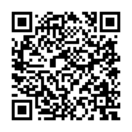 QR code for 24141