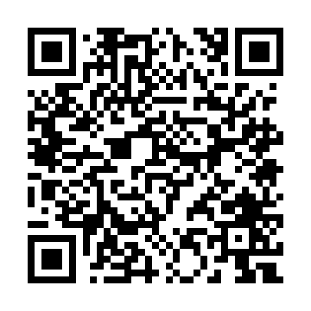 QR code for 2415N