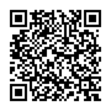 QR code for 2416