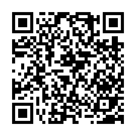 QR code for 2416K