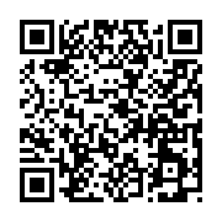 QR code for 2416R