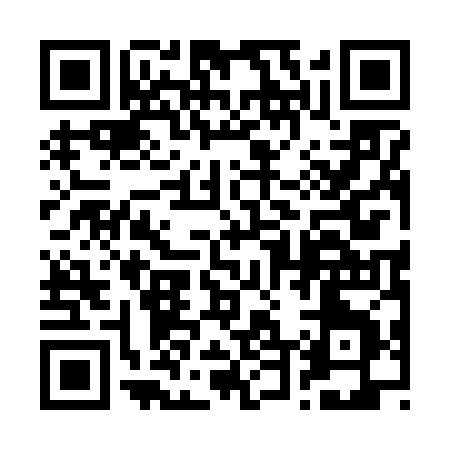 QR code for 2416Z