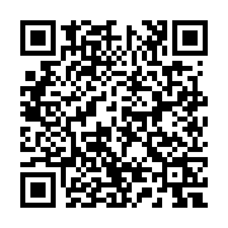 QR code for 2417