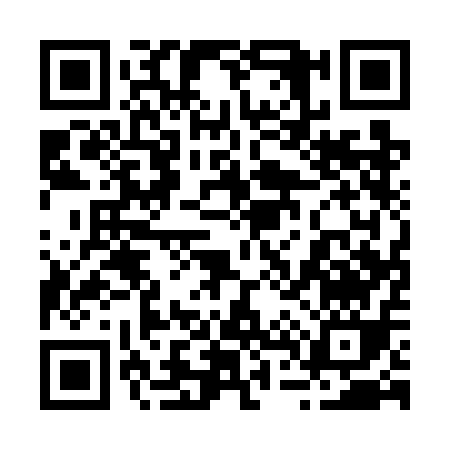 QR code for 2417A
