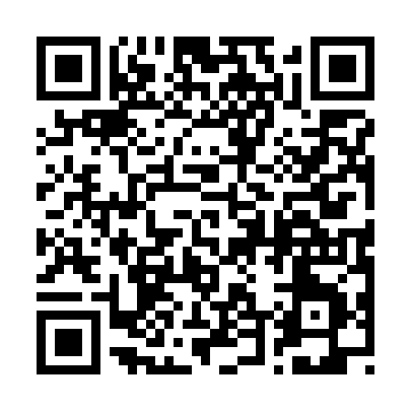 QR code for 2417J