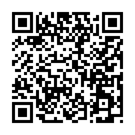QR code for 2417R