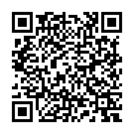 QR code for 2418