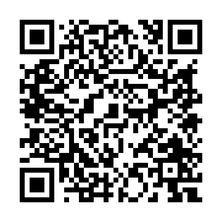 QR code for 24180