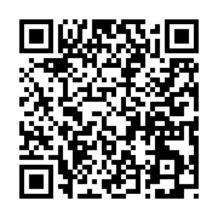 QR code for 24183