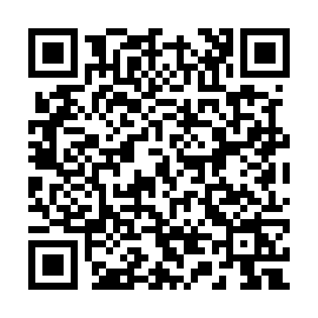 QR code for 241E