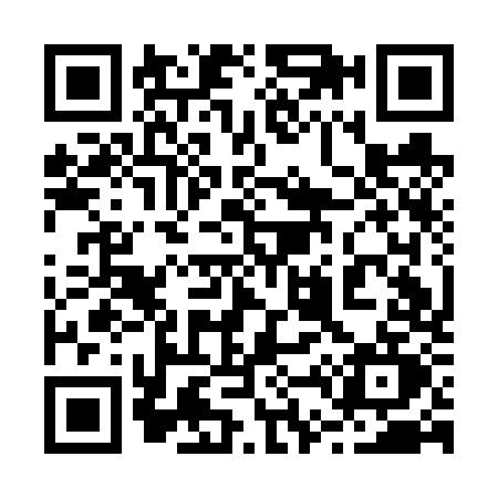 QR code for 241F