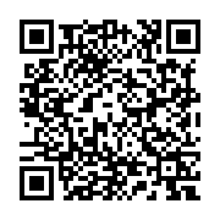 QR code for 241H