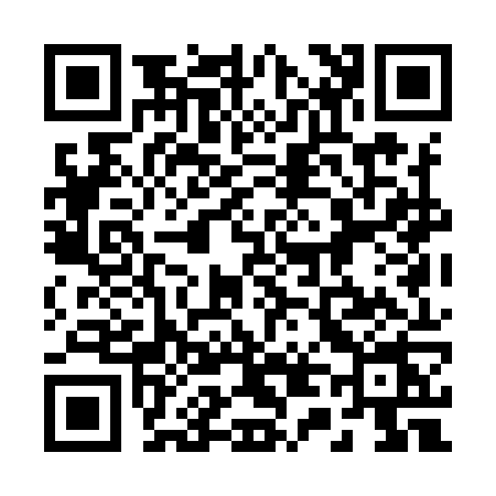 QR code for 241I