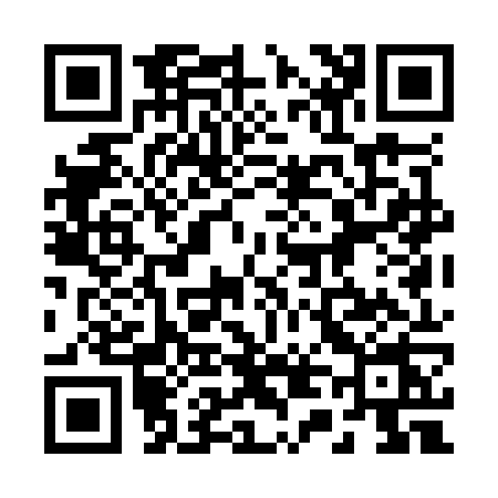 QR code for 241O