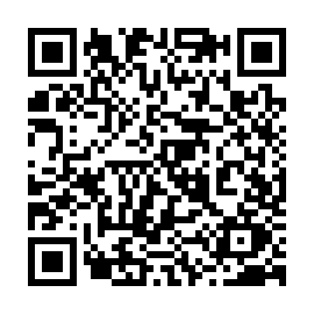 QR code for 241S