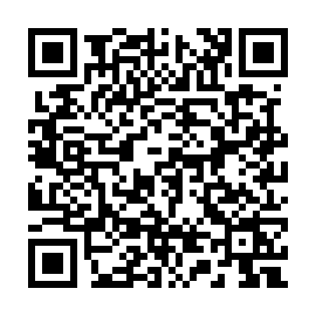 QR code for 241U