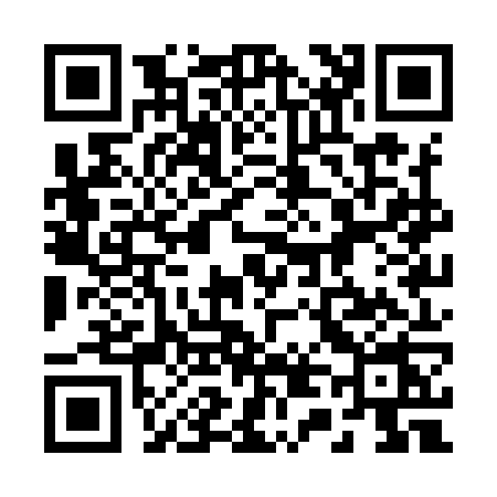 QR code for 241Y