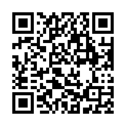 QR code for 242
