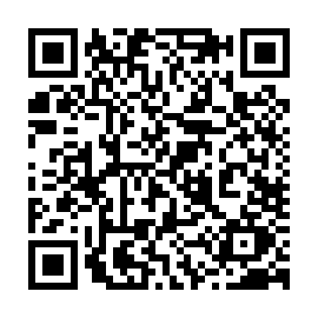 QR code for 2420