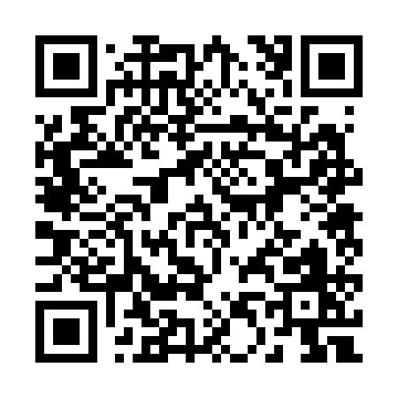 QR code for 24221