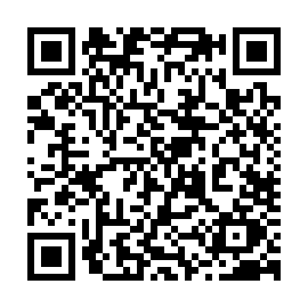 QR code for 2423