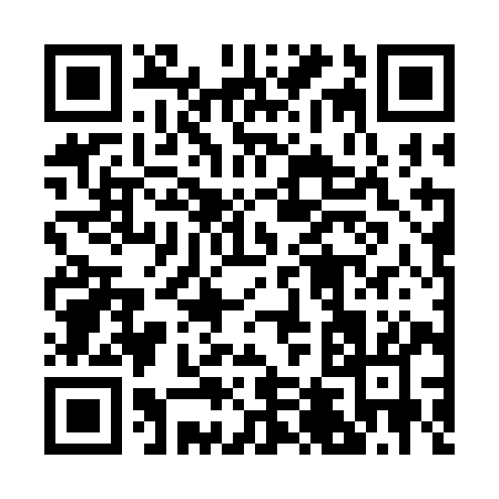 QR code for 2423I