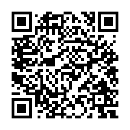 QR code for 2423R