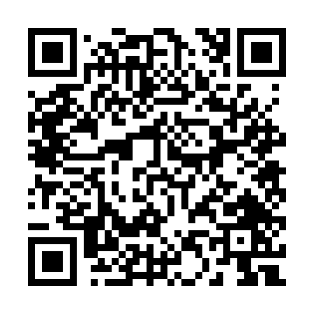 QR code for 2423T