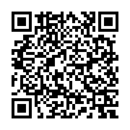 QR code for 2424